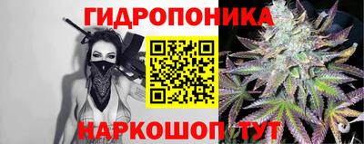 COCAINE Свободный