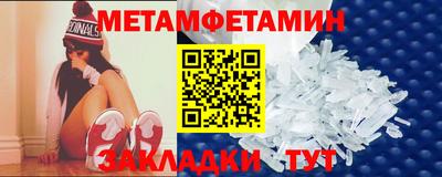 COCAINE Свободный